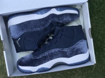 wholesale quality air jordan 11 model no. 379