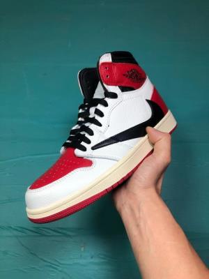 wholesale quality air jordan 1 model no. 427