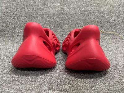 wholesale quality yeezy foam runner model no. 5