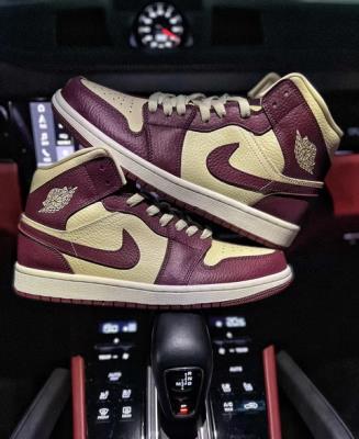 cheap quality Air Jordan 1 Model No. 431