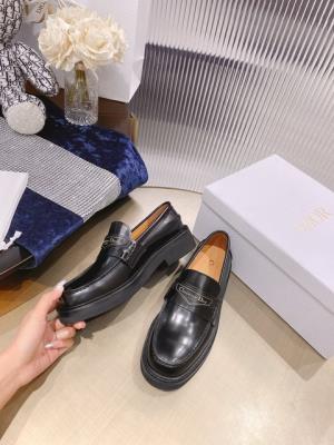 wholesale quality christian dior shoes model no. 212