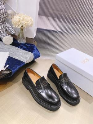 wholesale quality christian dior shoes model no. 212