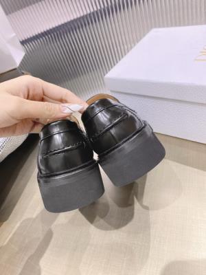 wholesale quality christian dior shoes model no. 212