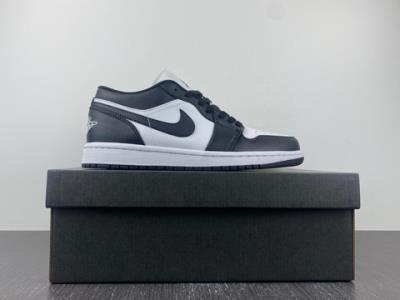 wholesale quality air jordan 1 model no. 450