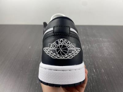 wholesale quality air jordan 1 model no. 450