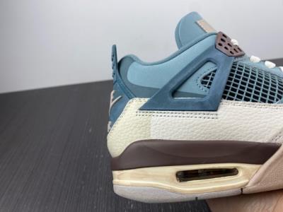 wholesale quality air jordan 4 se craft 