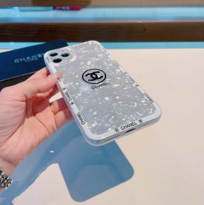 wholesale quality iphone case model no. 10