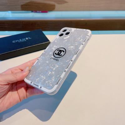 wholesale quality iphone case model no. 10