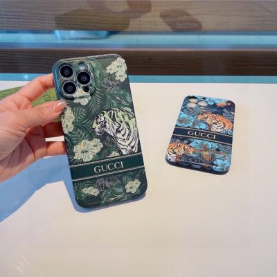 wholesale quality iphone case model no. 13