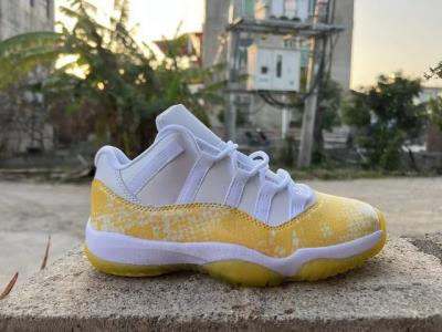 wholesale quality air jordan 11 model no. 380