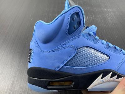 wholesale quality air jordan 5 model no. 236