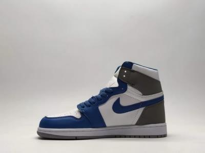 wholesale quality air jordan 1 model no. 467