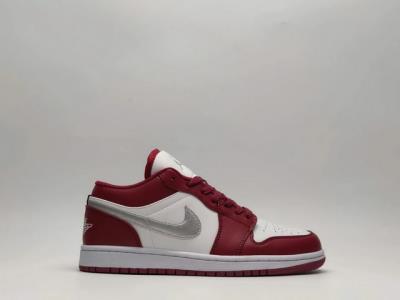 wholesale quality air jordan 1 model no. 469