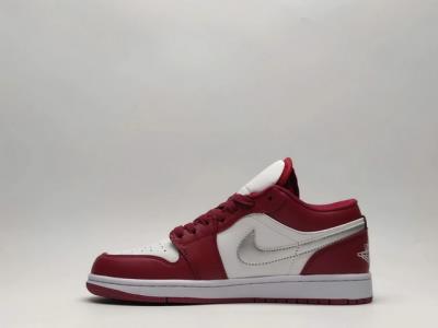 wholesale quality air jordan 1 model no. 469