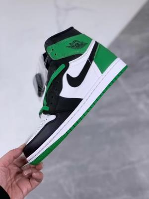 wholesale quality air jordan 1 model no. 473