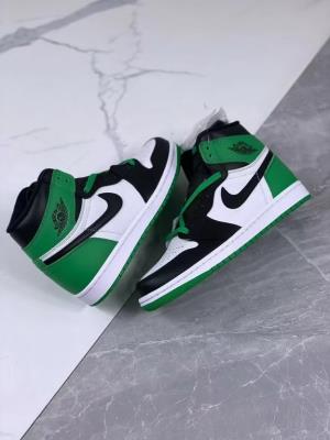 wholesale quality air jordan 1 model no. 473