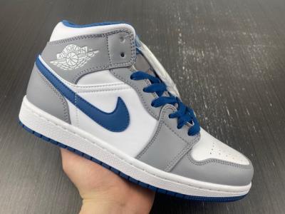 wholesale quality air jordan 1 model no. 475