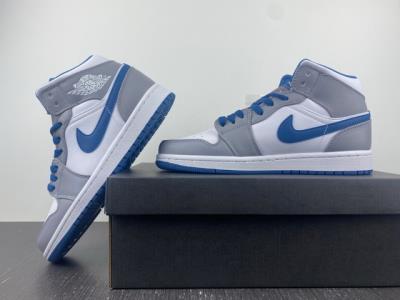 wholesale quality air jordan 1 model no. 475