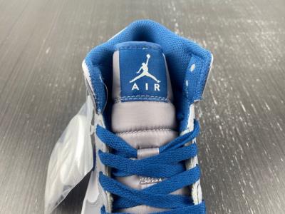 wholesale quality air jordan 1 model no. 475