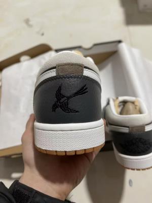 wholesale quality air jordan 1 model no. 478