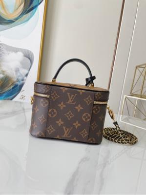 wholesale quality lv  m45165 vanity