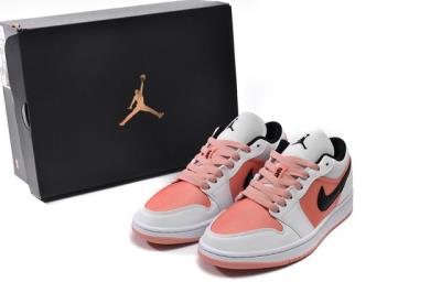 wholesale quality air jordan 1 model no. 482