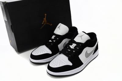 wholesale quality air jordan 1 model no. 485