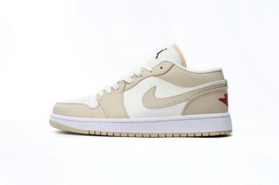 wholesale quality air jordan 1 model no. 495