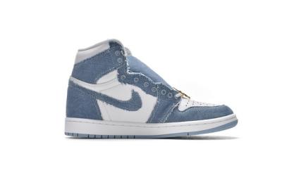 wholesale quality air jordan 1 model no. 520