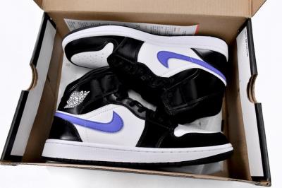 wholesale quality air jordan 1 model no. 526