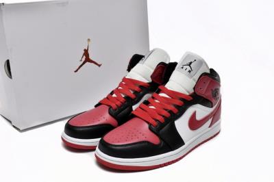 wholesale quality air jordan 1 model no. 531