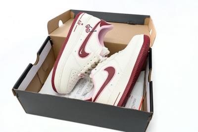 wholesale quality nike air force 1 model no. 1827