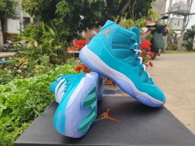 wholesale quality air jordan 11 model no. 387