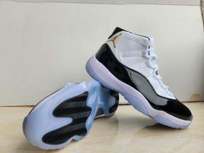 wholesale quality air jordan 11 model no. 388