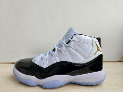 wholesale quality air jordan 11 model no. 388