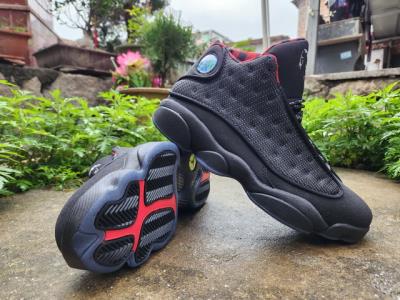 wholesale quality air jordan 13 model no. 428