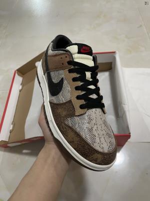 wholesale quality nike dunk model no. 231