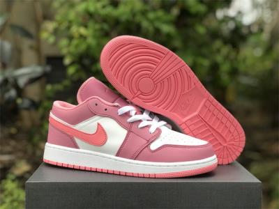 wholesale quality air jordan 1 model no. 540