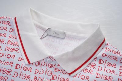 wholesale quality dior shirts model no. 105