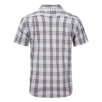 wholesale quality burberry men shirts model no. 1824