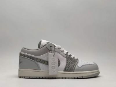 wholesale quality air jordan 1 model no. 544