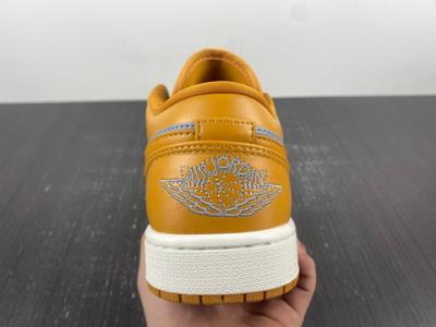 wholesale quality air jordan 1 model no. 546