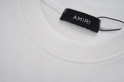 wholesale quality amiri shirts model no. 21