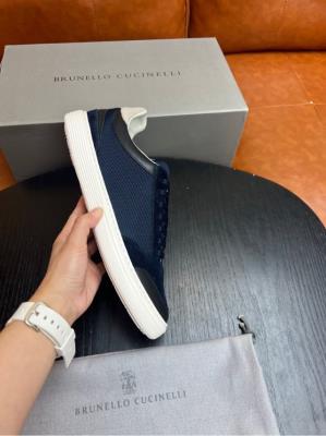 wholesale quality brunello cucinelli shoes model no. 2