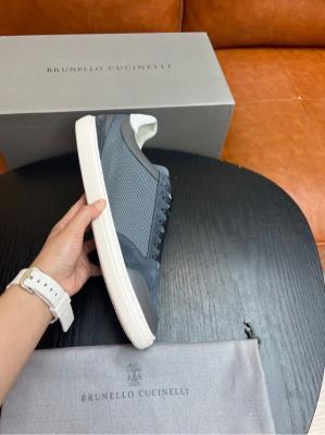 wholesale quality brunello cucinelli shoes model no. 3