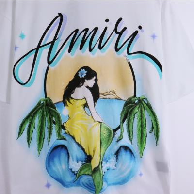 wholesale quality amiri shirts model no. 44