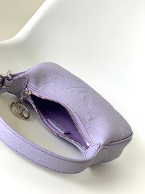 wholesale quality louis vuitton m82426 purple