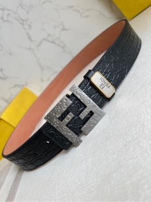 wholesale quality fendi belts model no. 28