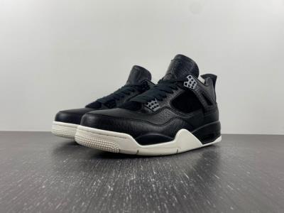 wholesale quality air jordan 4 model no. 430