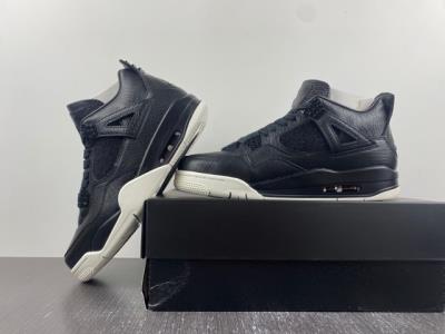 wholesale quality air jordan 4 model no. 430